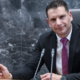 Resnica, ujeta v laži