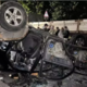 Proti "busifikaciji": V Lvivu so se nasilno uprli mobilizaciji, saj ne želijo več na fronto