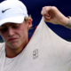 Vrstnik Žige Šeška do prve zmage na turneji ATP