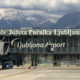 Veliki načrti za Brnik: Fraport cilja na povezave z Ameriko in Azijo
