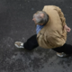 Za ljudi, ki težko živijo: 89-letni upokojenec podaril hišo, vredno 10 milijonov evrov