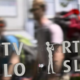 RTV ni Titanik