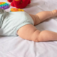 Kupovali so dojenčke in jih pošiljali v tujino: razkrita grozljiva mreža trgovine z otroki