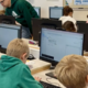 V Ljubljani poteka Srednjeevropska olimpijada iz računalništva in informatike