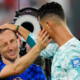 Modrić še eno sezono za Milan