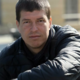 Obraz slovenske desnice