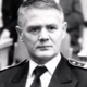 Pavle Čelik 1941–2026