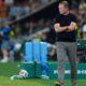 Koeman ni več nizozemski selektor