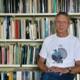 Ivan Šprajc: Skozi džunglo do starodavnih naselbin