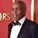 Igralec Danny Glover potrdil Alzheimerjevo bolezen