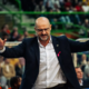 Cedevita Olimpija spoznala tekmece v evropskem pokalu