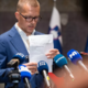 Afera Mijič: Novo dno pri izigravanju delavskih pravic