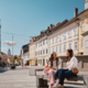 Poletje festivalov, glasbe in doživetij
