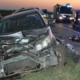 Poleti tudi več nesreč, ki jih povzročijo tujci, lani jih je umrlo 22