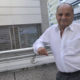 In memoriam: prof. dr. Rajko Šugman (1935–2026)