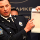 V Srbiji vložili obtožnice zaradi umora v beograjski restavraciji
