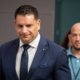 Je Zoran Stevanović res presegel svojo preteklost?