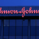 Johnson & Johnson bi plačal 5,5 milijarde dolarjev, da zapre poglavje očitkov o raku