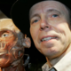 Gunther von Hagens