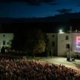 Kratki vodnik in nekaj predlogov za poletne filmske večere na prostem