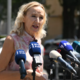 Dnevnikova analiza: Kako bi Resnica ubrala bližnjico do čistih zasebnikov v javnem zdravstvu