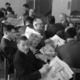 Dnevnik praznuje 75 let obstoja