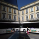Za gradnjo nove avtobusne postaje v Ljubljani štiri ponudbe