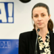 Poziv Joveve in Šarca EPP: Obravnavajte tudi članstvo SDS, ne le Grimsa