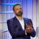 Netflixa razkril: za Affleckov startup plačal več kot pol milijona dolarjev