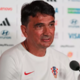 Sestanek Zlatka Dalića na sedežu nogometne zveze je končan, Hrvaška gre na novo pot