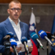 Svinjarija brez primere