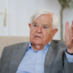 Ali Kučanu samostojna Slovenija res ni bila intimna opcija?