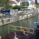 Ljubljanica letos odpira vrata tudi rekreativcem