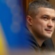 Zelenski razrešil obrambnega ministra, po protestih mu je ponudil nov ugleden položaj