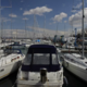 Slovenske marine polno zasedene, povpraševanje po privezih veliko