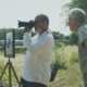 Fotografski zaklad z več kot 10.000 fotografijami: oživele so podobe Slovenije, kakršne ni več