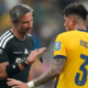 Slavko Vinčić pred vrhuncem kariere, v igri celo veliki finale SP