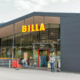 Razkrito, koliko zaslužijo zaposleni v avstrijskih supermarketih