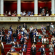 Francija po več letih razprav sprejela zakon o pomoči pri končanju življenja