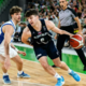 Drama v Stožicah: finale je slovensko, Francozi so padli v zadnji sekundi!
