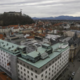 Le redke slovenske občine brez dolga