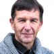 Janševi hlapci
