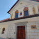 Doživetje podeželja pred pragom prestolnice