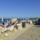 »Vse je naše« turizem: med bizarnimi anekdotami in resnim kriminalom