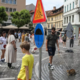 Kaj je občina uresničila in kaj ostaja v načrtih?