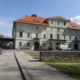 Prenova Palače Cukrarna: Sklenili še en polmilijonski aneks