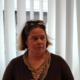 Direktorica preslepila uradnike s ponarejenimi življenjepisi