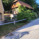 Laško pretresla sumljiva smrt domačina: kriminalisti še vedno na kraju dogodka