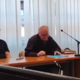 Umor v Savinjski dolini v rokah višjih sodnikov