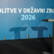 O etiki v politiki